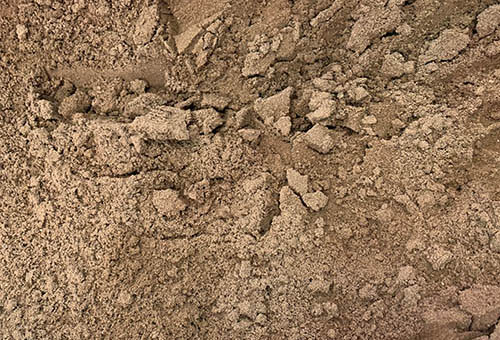 Building Sand (handy or bulk bags)