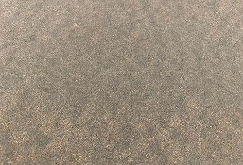 Chipboard