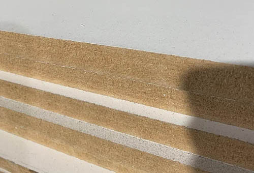 Conti Products