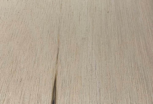 Exterior Ply
