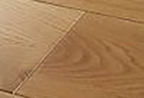Hardwood Flooring