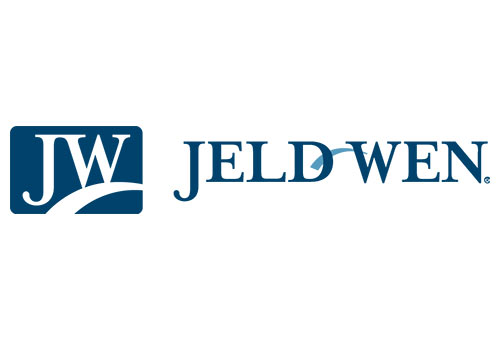 Jeld-Wen Doors