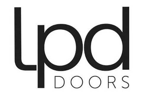 LPD Doors