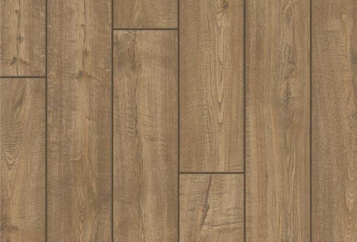Laminate Flooring