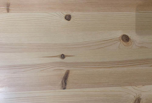 Laminated Pine