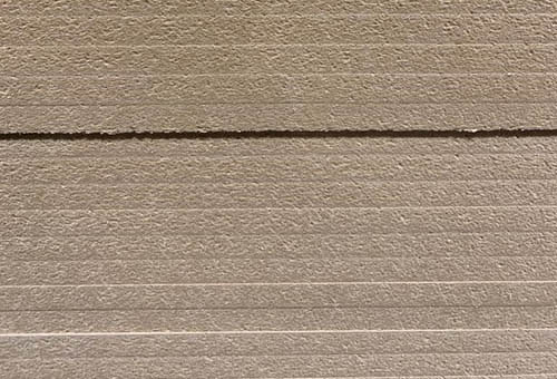 MDF