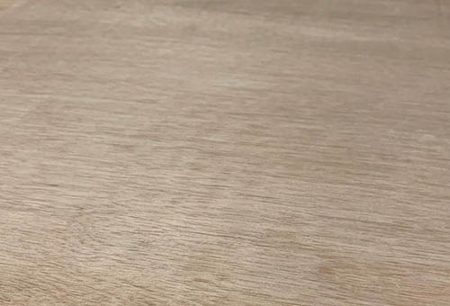 Malaysian Ply