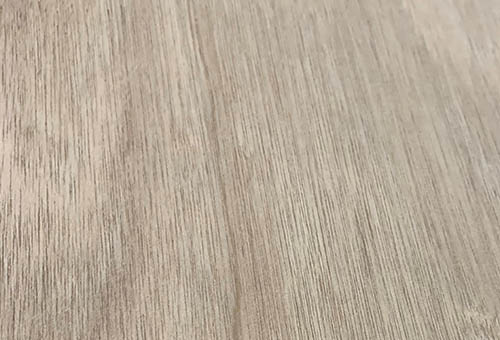 Marine Ply