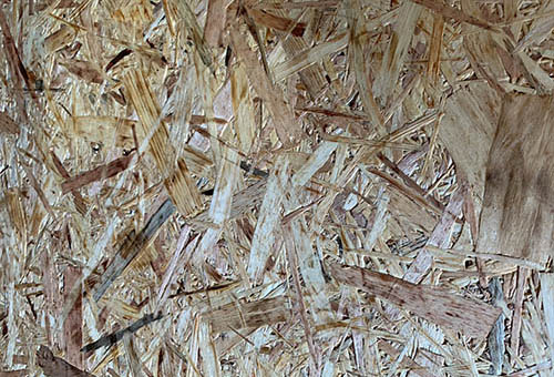 OSB