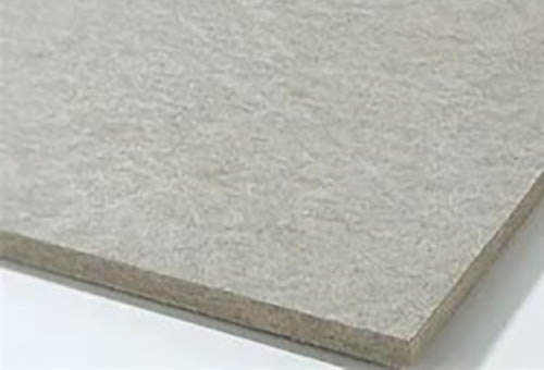 Pin Board