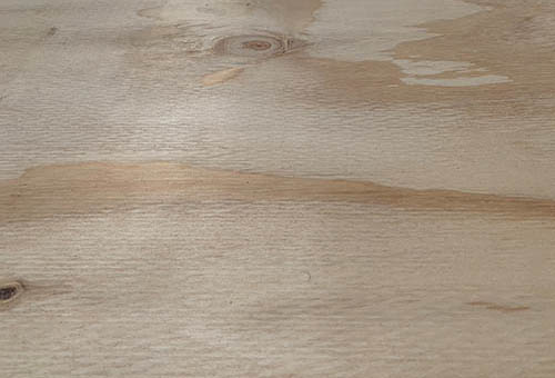 Plywood