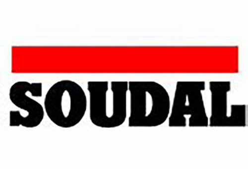 Soudal Products