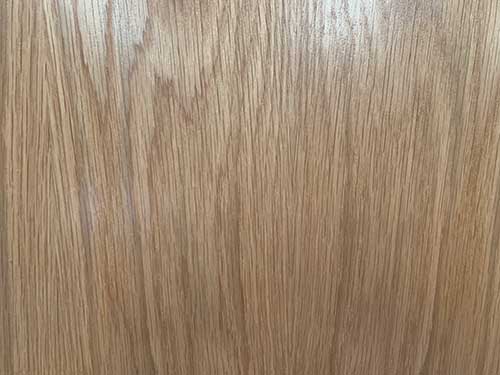 Veneered Products