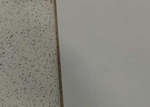 Wet Wall