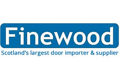 Finewood Doors