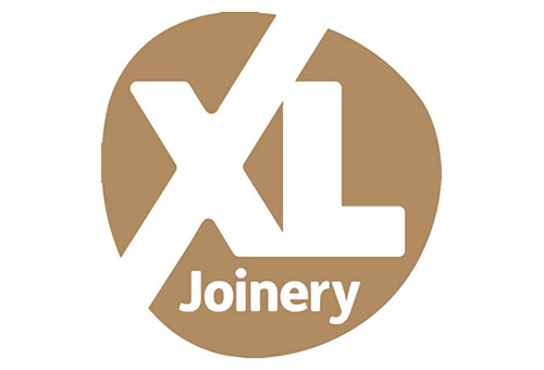 XL Joinery Doors
