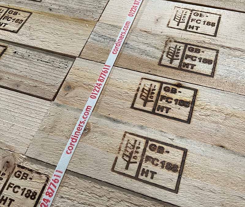 Pallets And Boxes 14