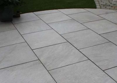 Porcelain Slabs