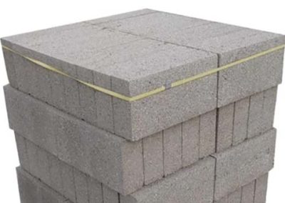 Blocks