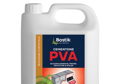 PVA