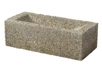 Bricks