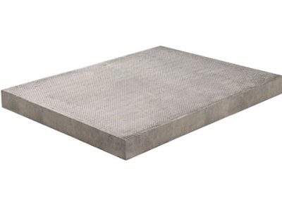 Concrete Slabs