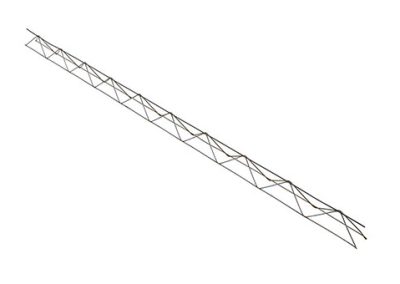 Reinforcement Deckchair