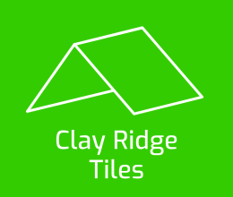 Clay Ridge Tiles 