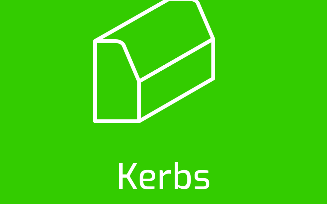 Kerbs