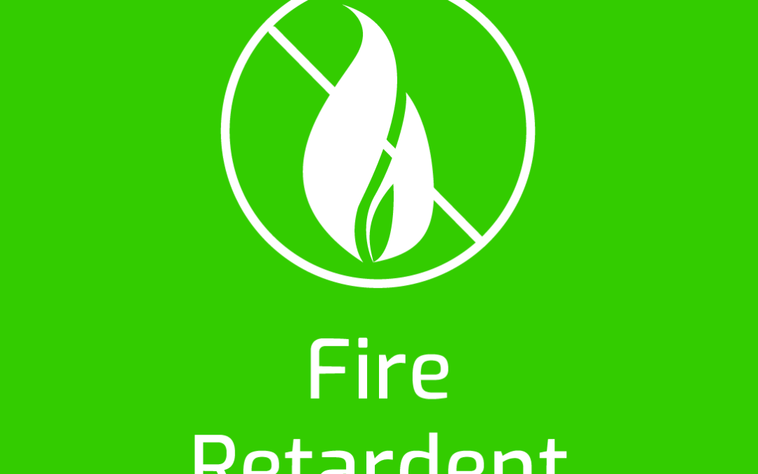Fire Retardant