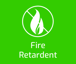 Fire Retardant
