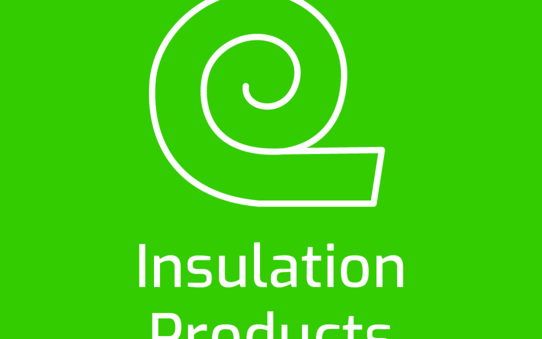 Insulation Products
