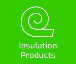 Insulation Products