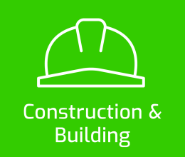Construction Supplies
