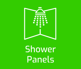 Shower Panels