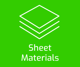 Sheet Material