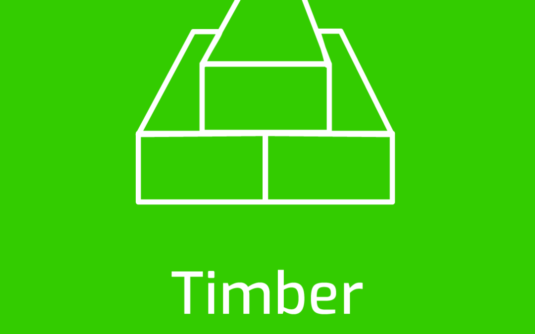 Timber