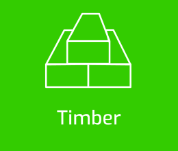 Timber