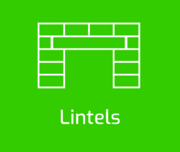 Lintels