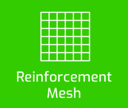Reinforcement Mesh