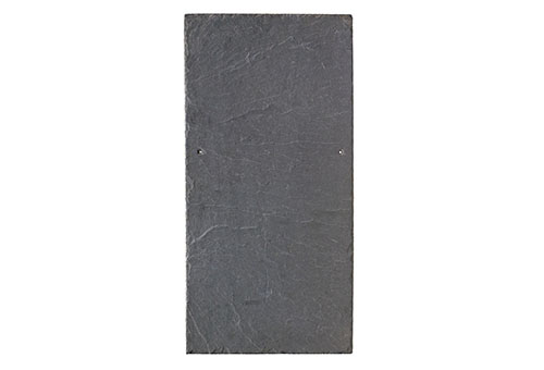 Spanish Slate