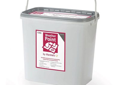 Jointing Compound