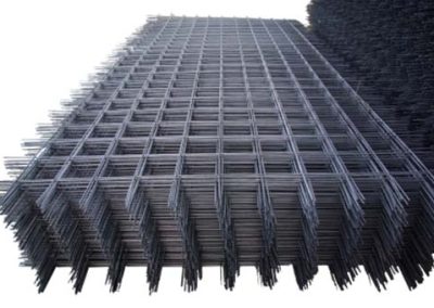 Reinforcement Mesh Sheets