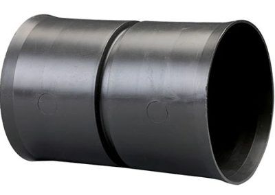 Land Drain Couplers