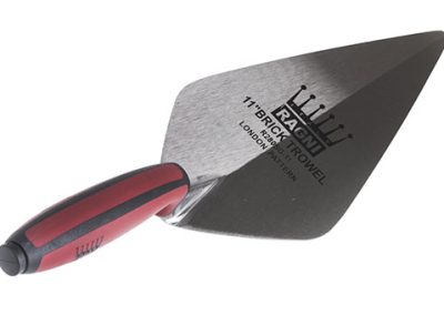 Trowels