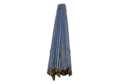 Reinforcement Bar