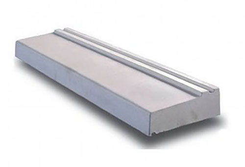 Precast Concrete Cills