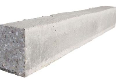 Lintels