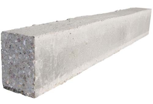 Lintels