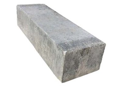 Padstones